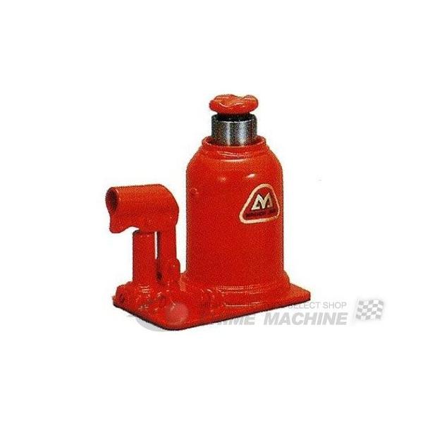 MASADA }T_쏊 ICWbLᏰ 20t MHB-20