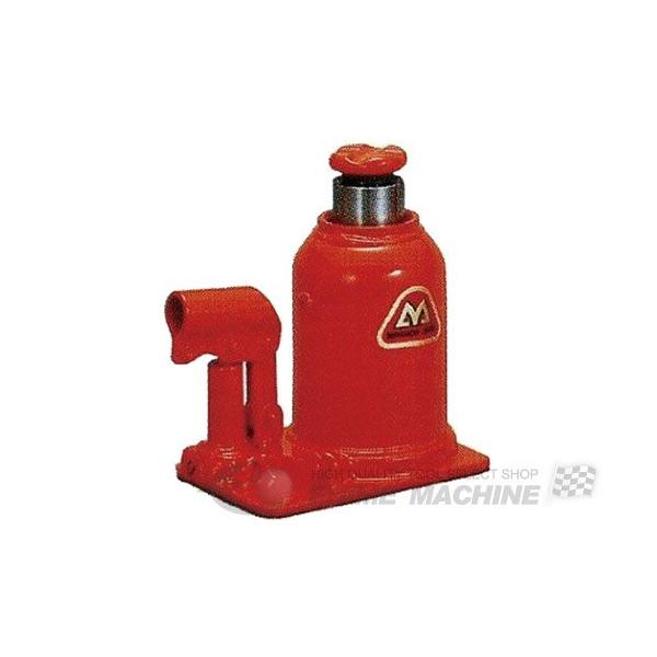 MASADA }T_쏊 ICWbLᏰ 30t MHB-30Y