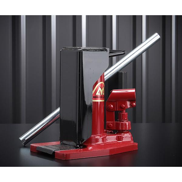 }T_ ܕtWcL XvOiV MHC-1.2T ~oƗp hЗpi MASADA