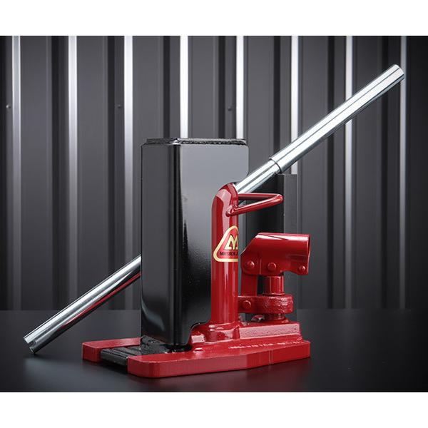 }T_ ܕtWcL XvOiV MHC-2T ~oƗp hЗpi MASADA