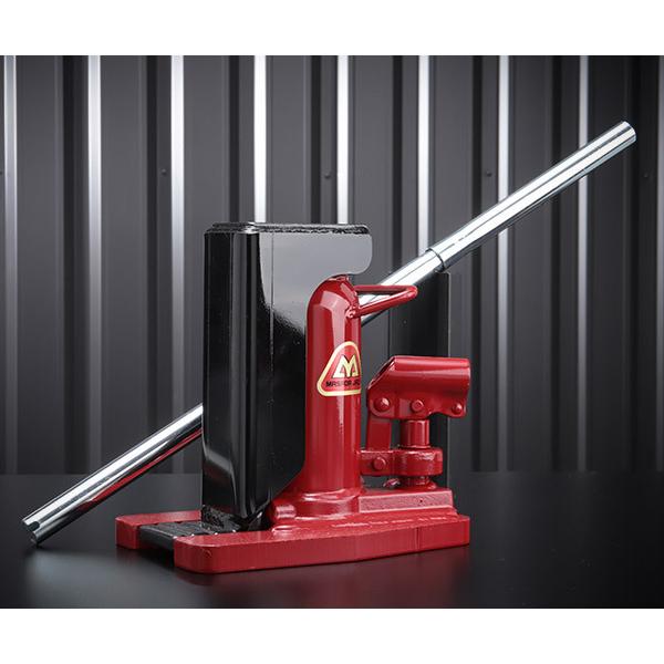 }T_ ܕtWcL XvOiV MHC-3T ~oƗp hЗpi MASADA