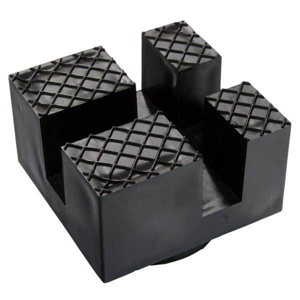 ジャッキアップポイントを保護する、サイドのジャッキアップ専用のジャッキアタッチメントです。  適合ジャッキ） FA-20・FA-21・FA-22・FA-23・FA-24・FA-25・FA-30・FA-31 SF-260・SF-700・FB-...