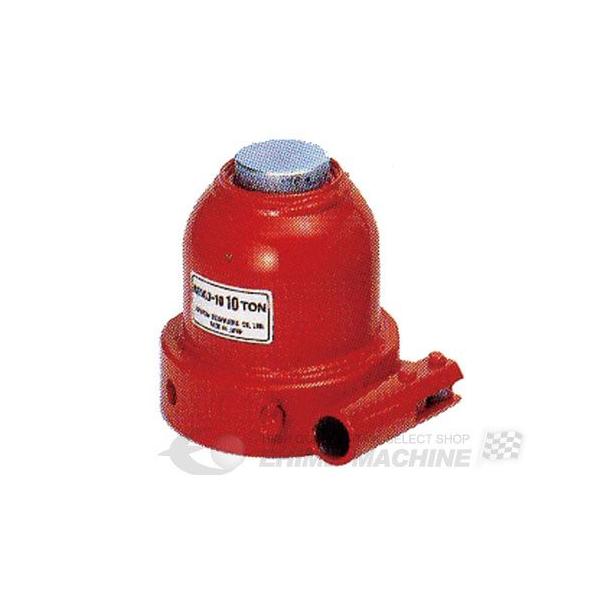 MASADA }T_쏊 ~j^CvWbL MMJ-10