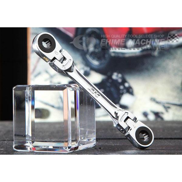 KTC `Fbg߂˃` iU^Cvj MR1-0607F