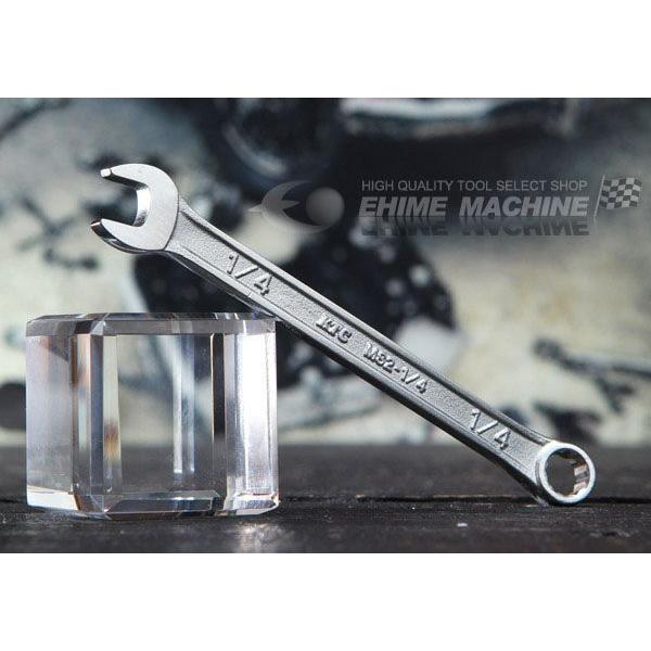 KTC �R���r�l�[�V���������`�y�C���`�T�C�Y�z MS2-1/4 �y�l�R�|�X�Ή��z