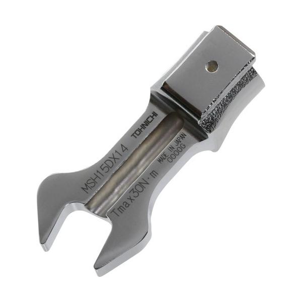 �g�[�j�` �}�[�L���O�g���N�����`�p�����w�b�h MSH15DX12 �������쏊