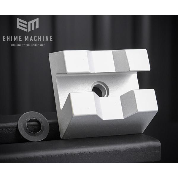 }T_ WbL p^OtWbLMSJ-1000Sp MSJ-1000-AH