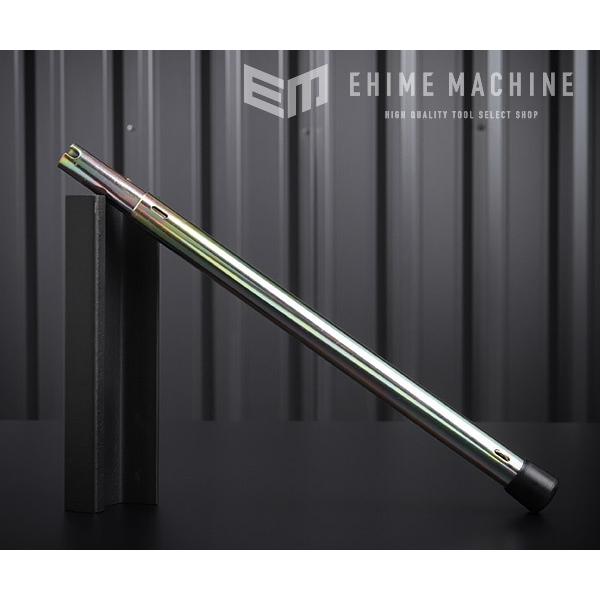 [iEs] }T_ MSJ-1000Spp[c nh MSJ-1000S-H