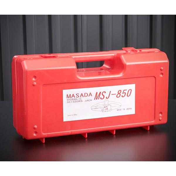 こちらの商品は[メーカー直送品]につき、※商品代引き不可※日時指定不可※買い合わせ不可となります。上記にてご注文いただいた場合、キャンセルさせていただく場合がございますので、予めご了承ください。その場合のキャンペーンポイント、クーポン等への...