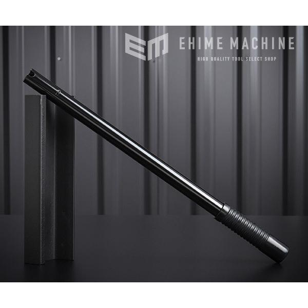 }T_ MSJ-850pp[c nh MSJ-850-H