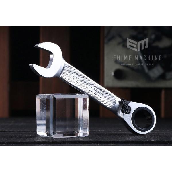 KTC V[g`FbgRrl[V`iItZbg^Cvj MSR2SA-12 ylR|XΉz