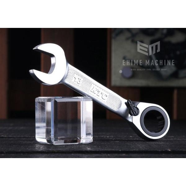 KTC V[g`FbgRrl[V`iItZbg^Cvj MSR2SA-13 ylR|XΉz