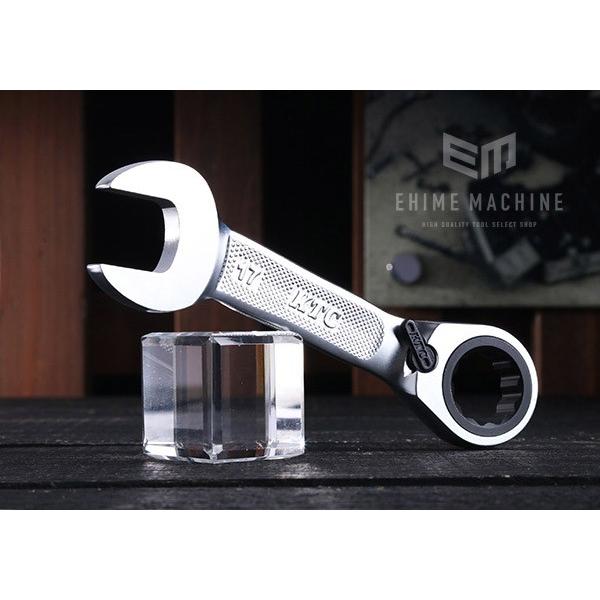 KTC V[g`FbgRrl[V`iItZbg^Cvj MSR2SA-17 ylR|XΉz