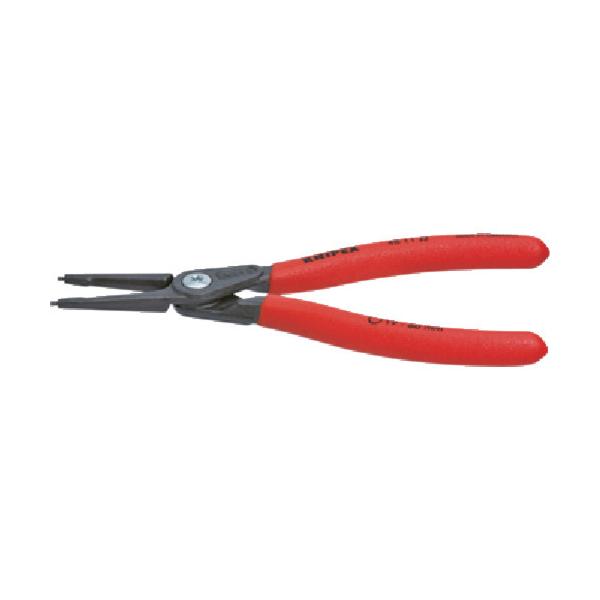 KNIPEX（クニペックス） 【6月の特価品】KNIPEX 穴用スナップリング