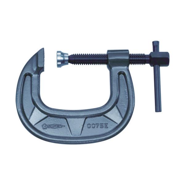 X[p[ VR(C^)̓Ch^Cv 75mm ^bNO[ĕth CC75E