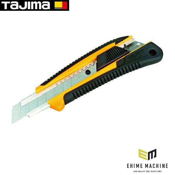 超希少激レアカーメイトイグニッションカバーダイハツ用とギャルソンスターターリング Tajima（タジマ） オートロック グリーL オレンジ クリアケース