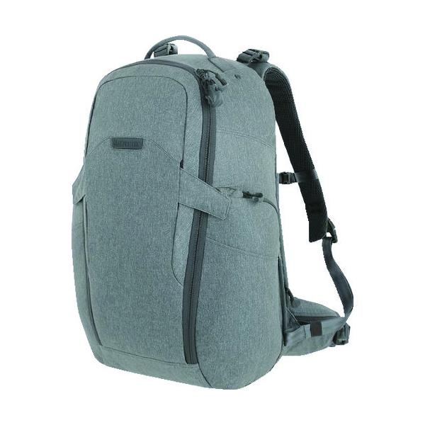 MAX Entity バックパック 35L アッシュ NTTPK35AS(代引不可)【送料無料】 MAX Entity バックパック 35L アッシュ NTTPK35AS : エヒメマシン