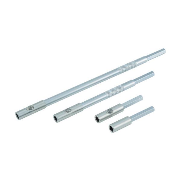 他サイト： TONE ビットホルダー140mm RDBH-140 【ネコポス対応】の商品画像