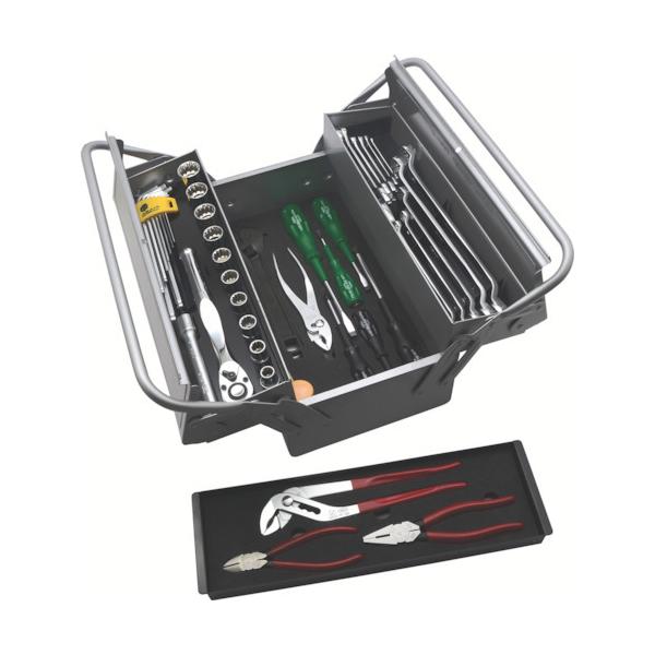 ASH ツールセット TS3200 TS3200 qqffhab TS3200 ツールセット | ツールセット | 製品案内