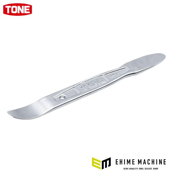 ナパーム140ミリ ナパーム アウトドア・釣り・旅行用品 ナパーム140ミリ