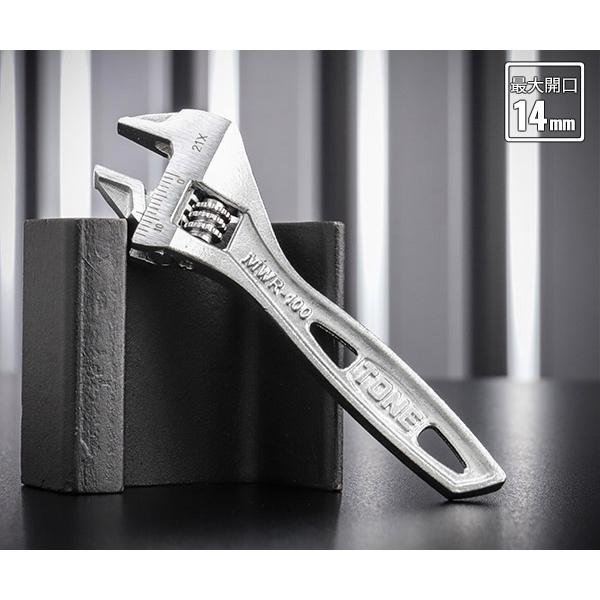 モンキーさん専用 KITACO : NEO Cylinder Head ASSY [313-1432700]