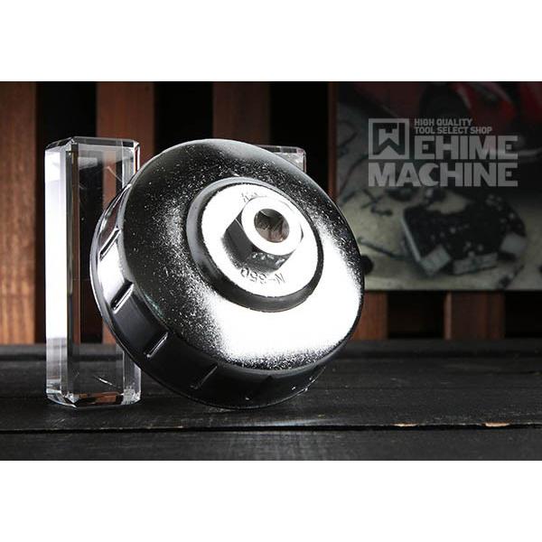 KOTO N-350 YԗpICtB^[` ]Y