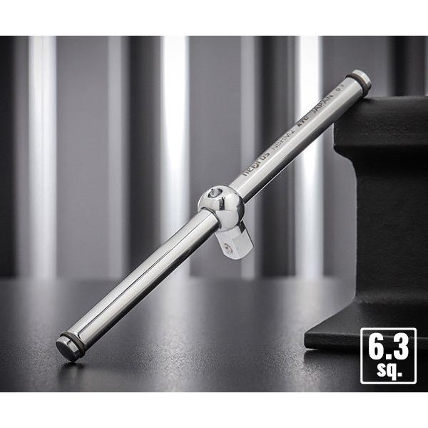 NEO ネオスライド　6.0 NEOにスライドが登場 - トギノン鹿児島