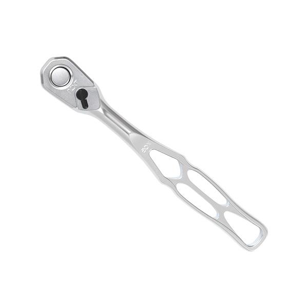 ehimemachine_nbr390x_1_d_20230831184345