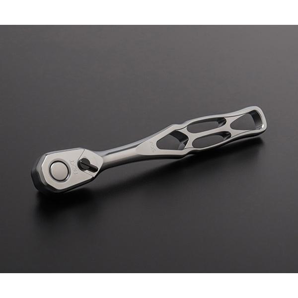 ehimemachine_nbr390x_2_d_20230831184345