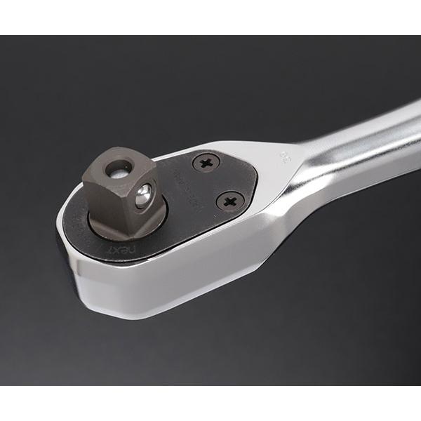 ehimemachine_nbr390x_4_d_20230831184345