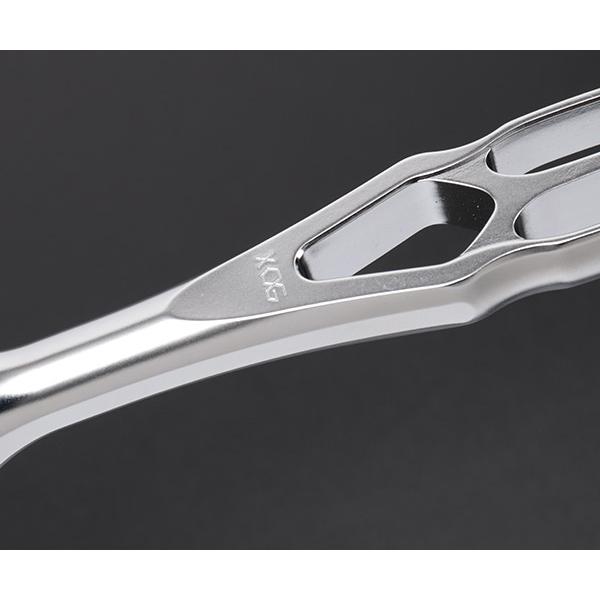 ehimemachine_nbr390x_5_d_20230831184345