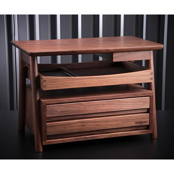 nepros（ネプロス） [メーカー直送業者便] ネプロスネクスト チェスト