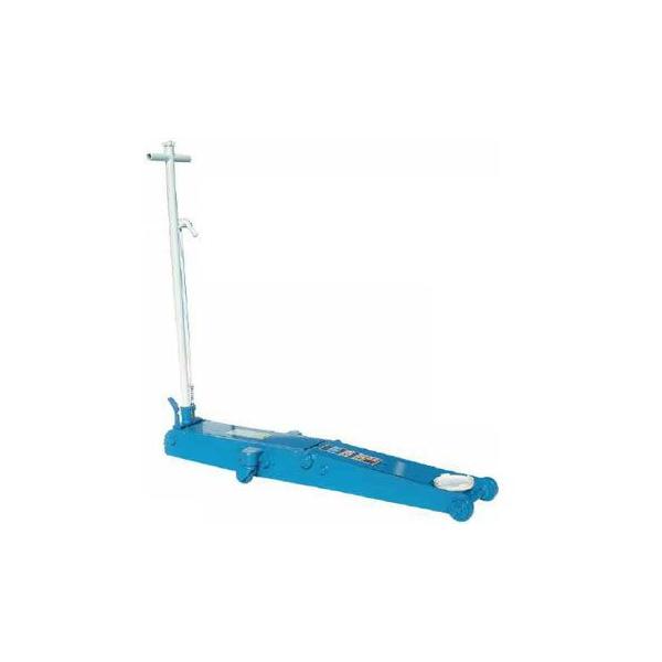 [[J[Ǝҕ] WbL NLG-303 Ᏸ K[WWbL 3tonO^Cv(xAOԗ֎dl)y_t