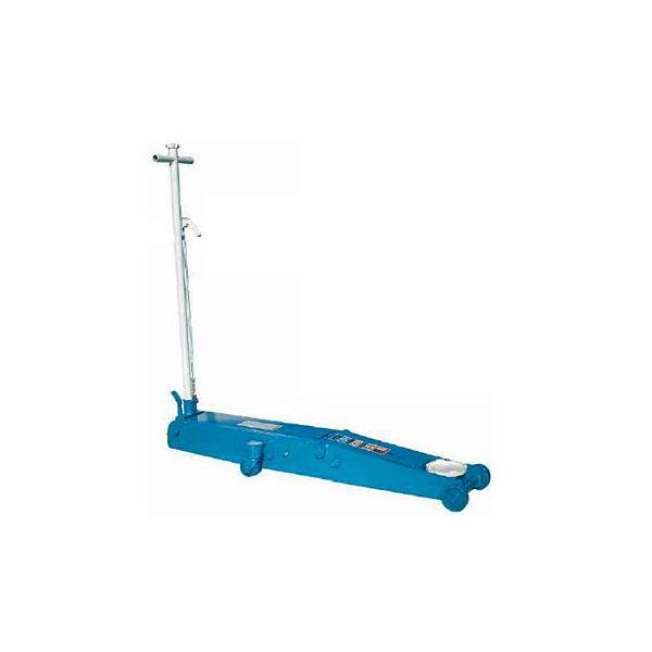 [[J[Ǝҕ] WbL NLG-503 Ᏸ K[WWbL 5tonO^Cv(xAOԗ֎dl)y_t