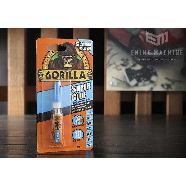 KURE 1771 SX[p[ O[ ͏uԐڒ H SE^t Ki ylR|XΉz