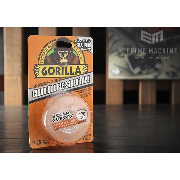 KURE 1780 Sʃe[v NA ͗ʃe[v H SE^t Ki