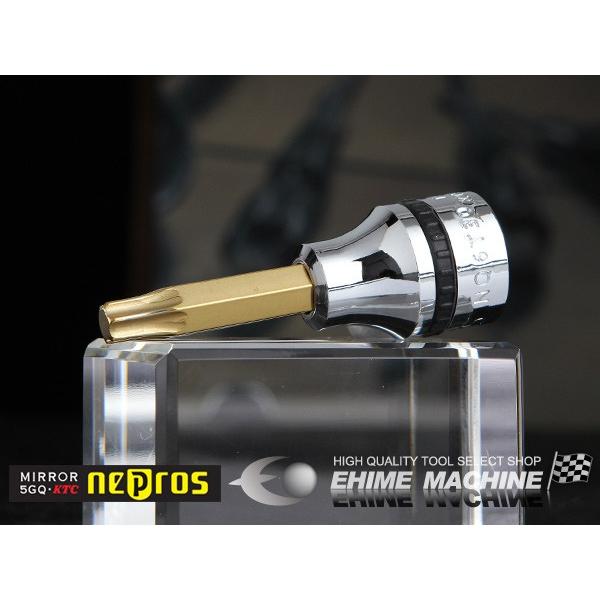 ねぴ ヘクサロビュラ・トルクスビス MRシリーズ | 製品情報 | タカチ電機