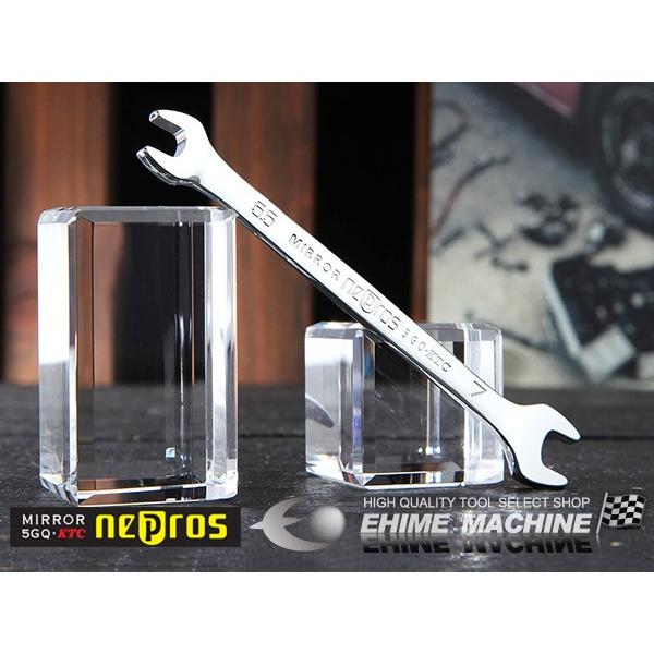 NEPROS NS2-05507 �T�C�Y5.5×7mm �����X�p�i �l�v���X�y�l�R�|�X�Ή��z