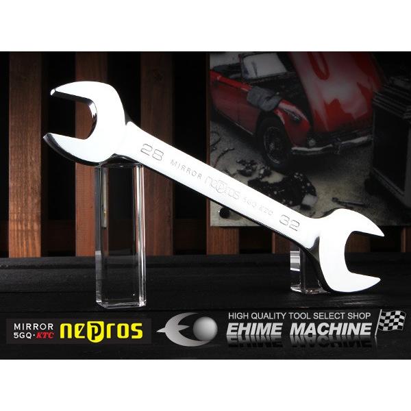 NEPROS NS2-2832 �T�C�Y28×32mm �����X�p�i �l�v���X