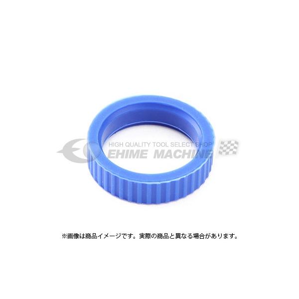 NEPROS NTYR0701B �S�������O�Z�b�g �� (1��) �l�v���X�y�l�R�|�X�Ή��z ���i�摜