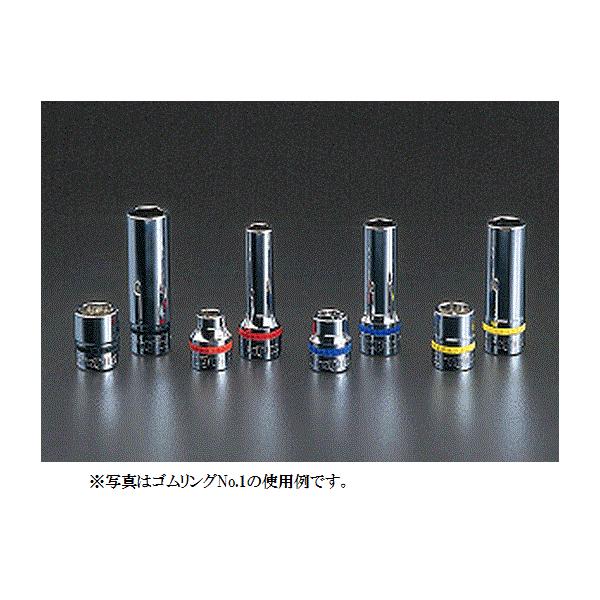 NEPROS NTYR20YX �� 9.5sq.�\�P�b�g�Z�b�g�p�S�������O�Z�b�g �l�v���X �y�l�R�|�X�Ή��z