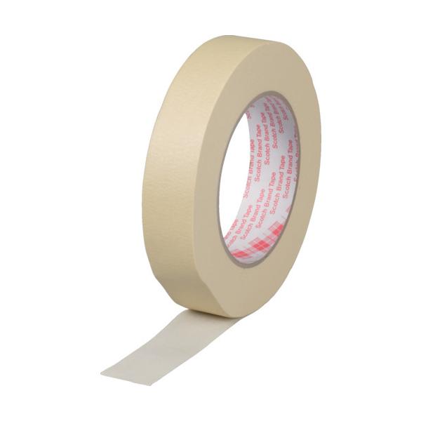 3M ϔMN[v}XLOe[v 214[3MNE 38mmX50m 214-3MNE38X50