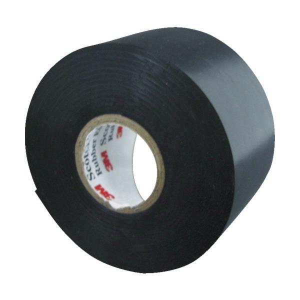 専用♡ 3M 自己融着性絶縁テープ 2242 19mmX4.5m 224219 【飛脚ゆう