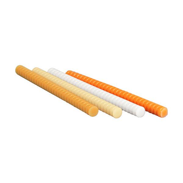 3M Scotch-Weld �z�b�g�����g�ڒ��� 3738 Q 5kg 3738Q