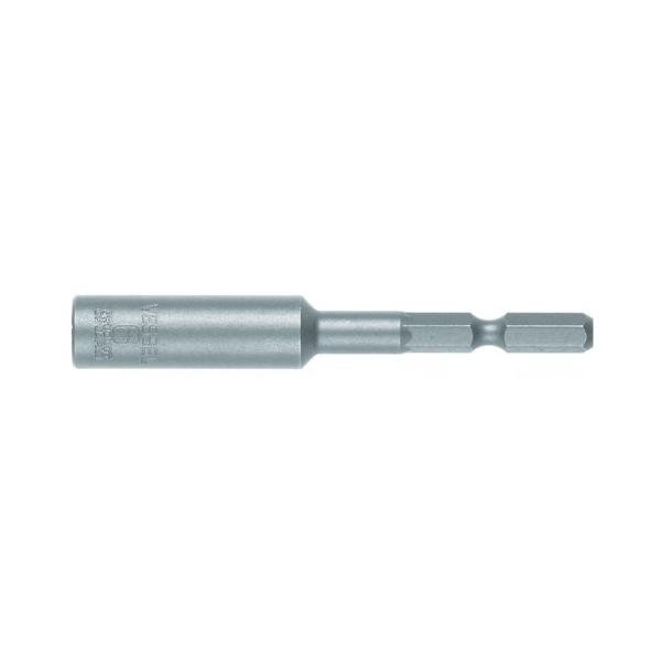 �x�b�Z�� �\�P�b�g�r�b�g B44H6X70 B44-6-70 �y�l�R�|�X�Ή��z