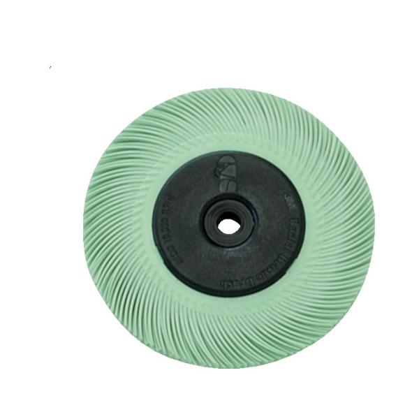 3M WAEubXuV #8000 C 152.4mm BRBRSHTC1M6