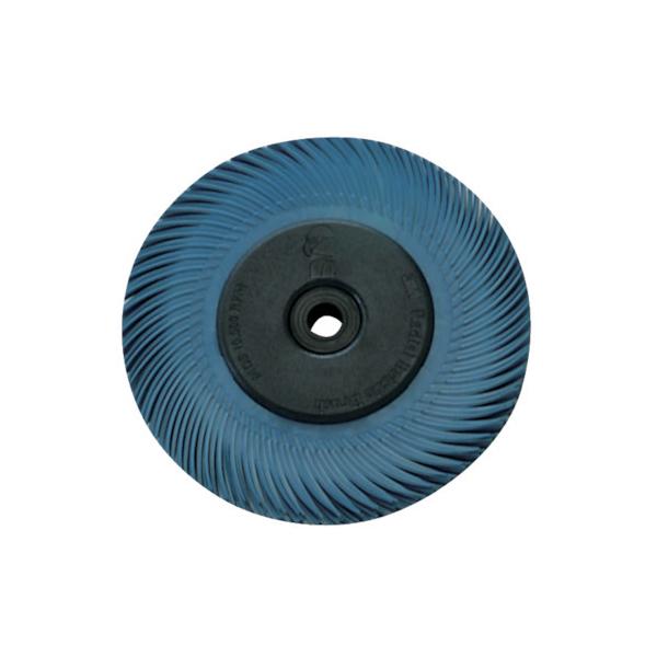 3M WAEubXuV #400  152.4mm BRBRSHTC4006