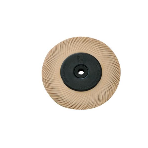 3M WAEubXuV #3000 x[W 152.4mm BRBRSHTC6M6