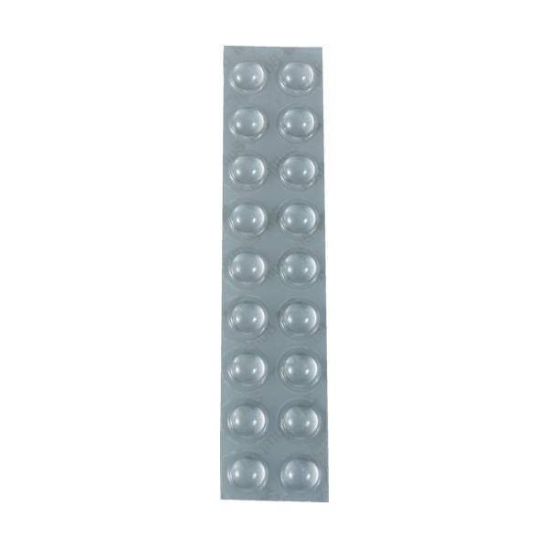 3M �V�b�J���c�N�N�b�V�����S�� �ی` 9.5mm�a×3.8mm��(18��) CS-02 �y�l�R�|�X�Ή��z