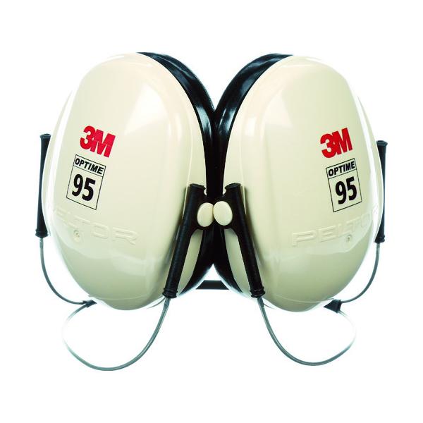 3M PELTOR[[TM]] C[}t lbNoh^Cv H6B/V H6B/V